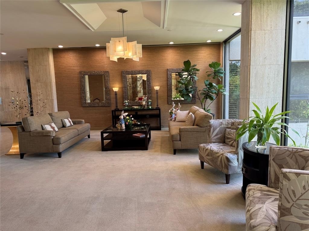 49 Briar Hollow Lane - Photo 3
