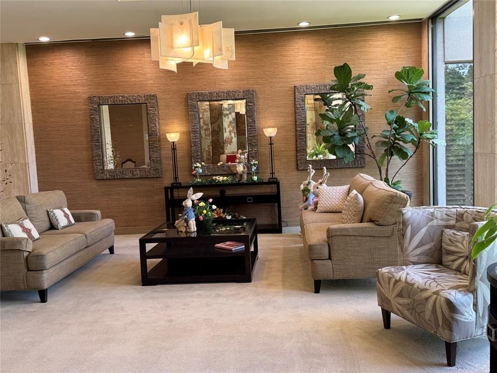 49 Briar Hollow Lane - Photo 5