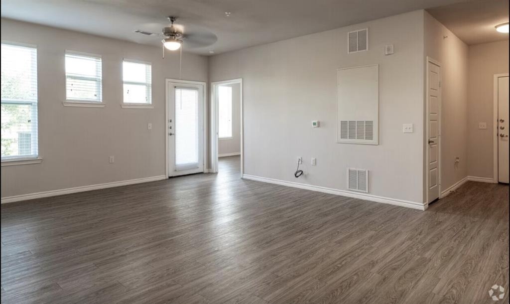 104 Bettie Mae Way - Photo 16