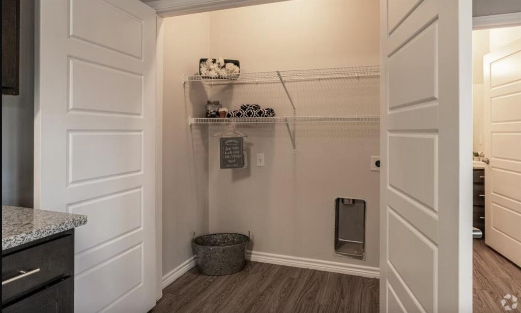 104 Bettie Mae Way - Photo 19