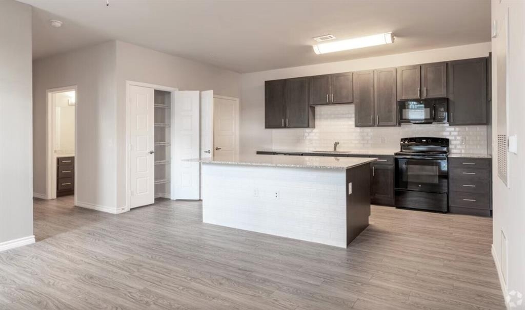 104 Bettie Mae Way - Photo 22