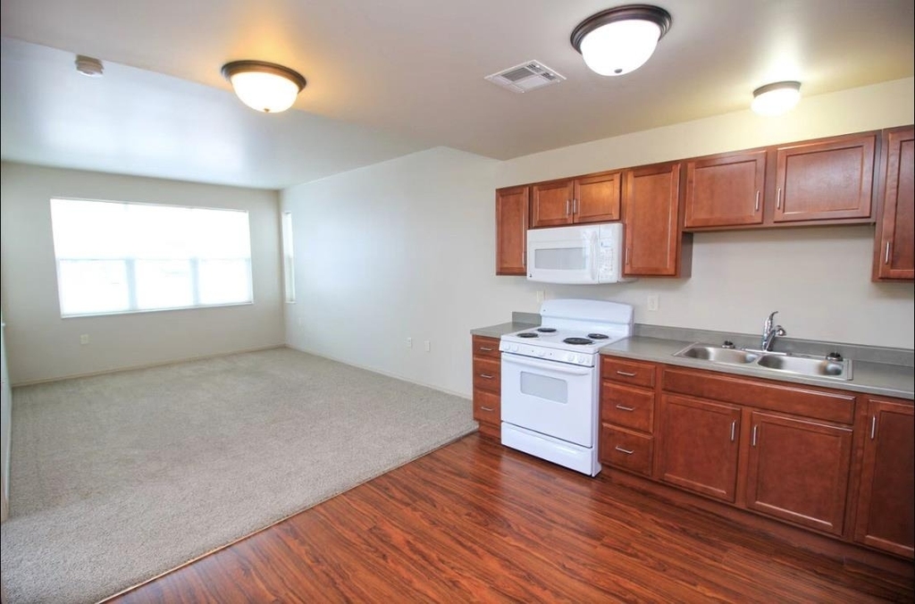 620 N Main Ave - Photo 5