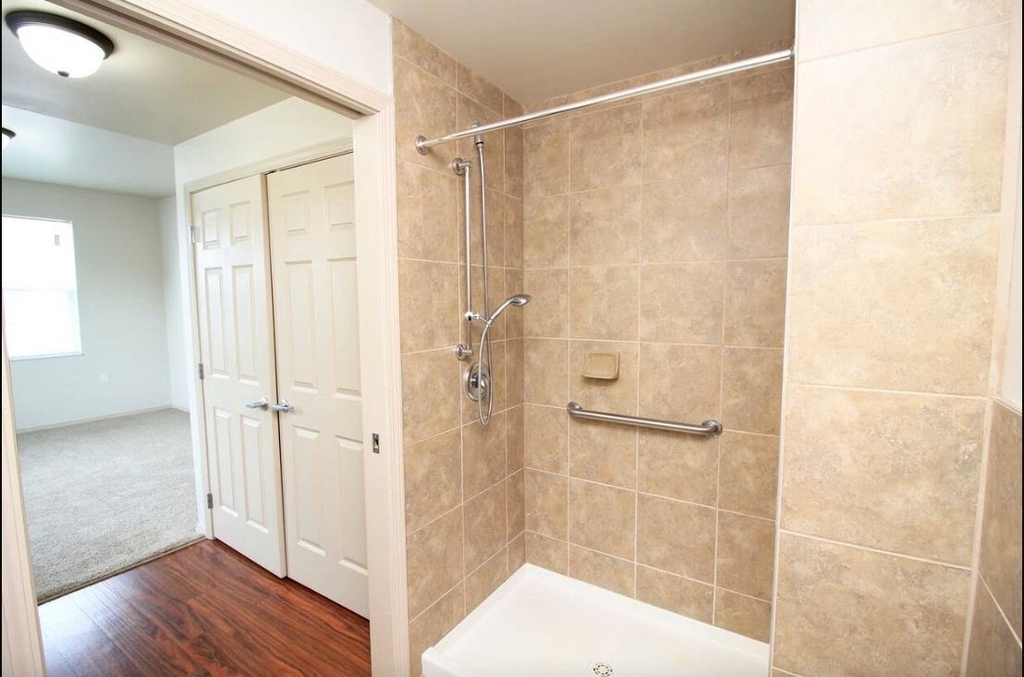 620 N Main Ave - Photo 7
