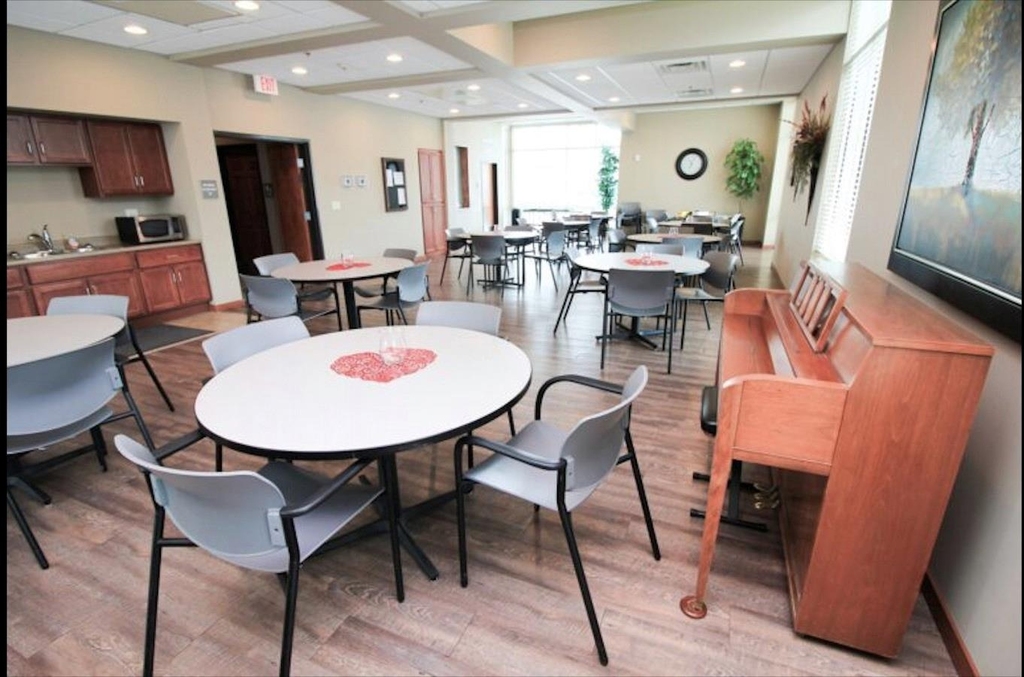 620 N Main Ave - Photo 9