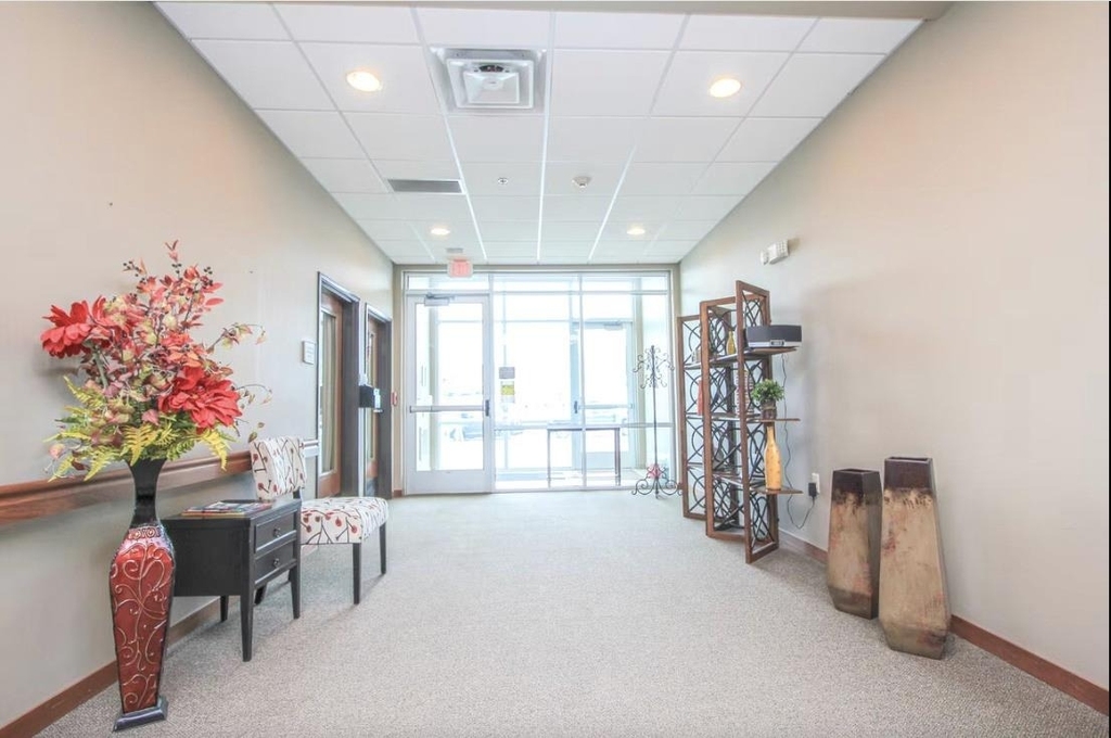 620 N Main Ave - Photo 11