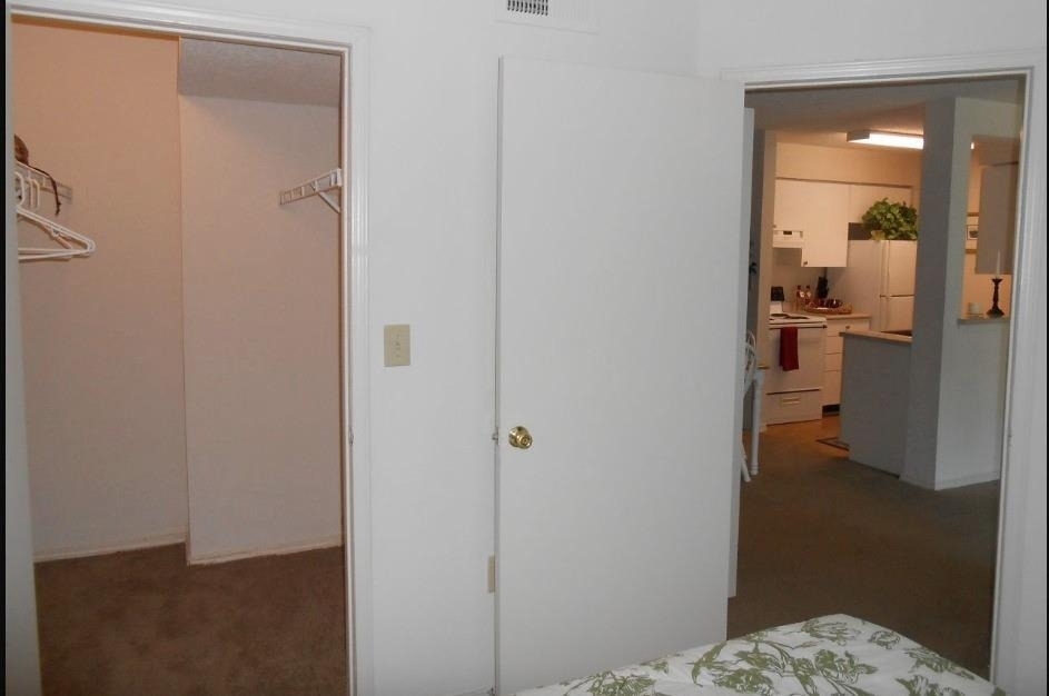 1400 Eldorado Pkwy - Photo 7