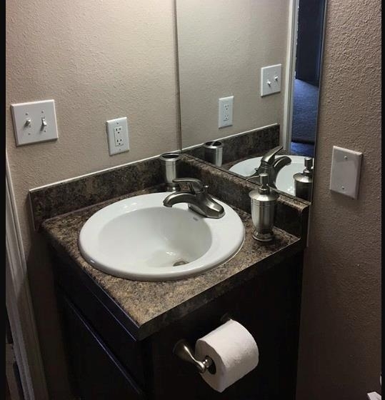 1400 Eldorado Pkwy - Photo 10