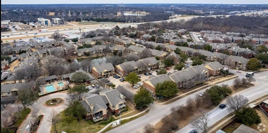 1400 Eldorado Pkwy - Photo 3