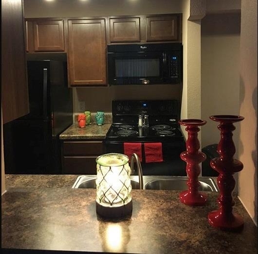 1400 Eldorado Pkwy - Photo 9
