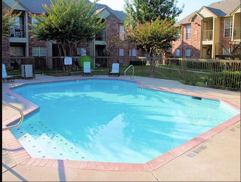 1400 Eldorado Pkwy - Photo 12