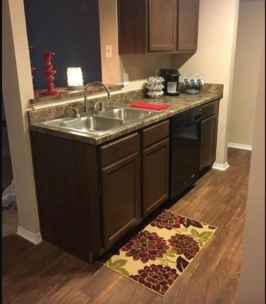 1400 Eldorado Pkwy - Photo 8