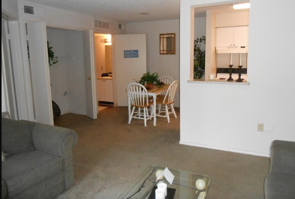 1400 Eldorado Pkwy - Photo 6