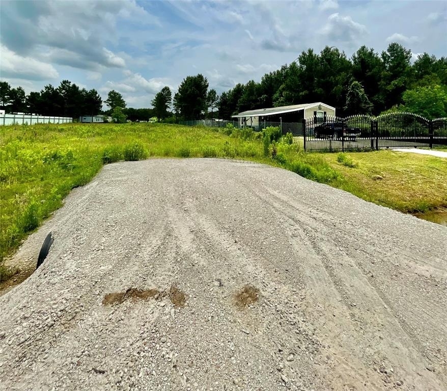 500 Road 5510 - Photo 4