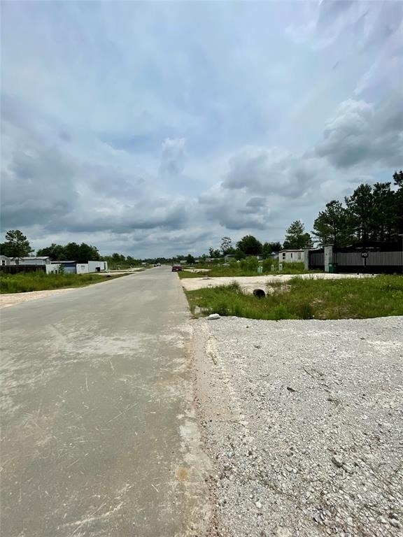 500 Road 5510 - Photo 1