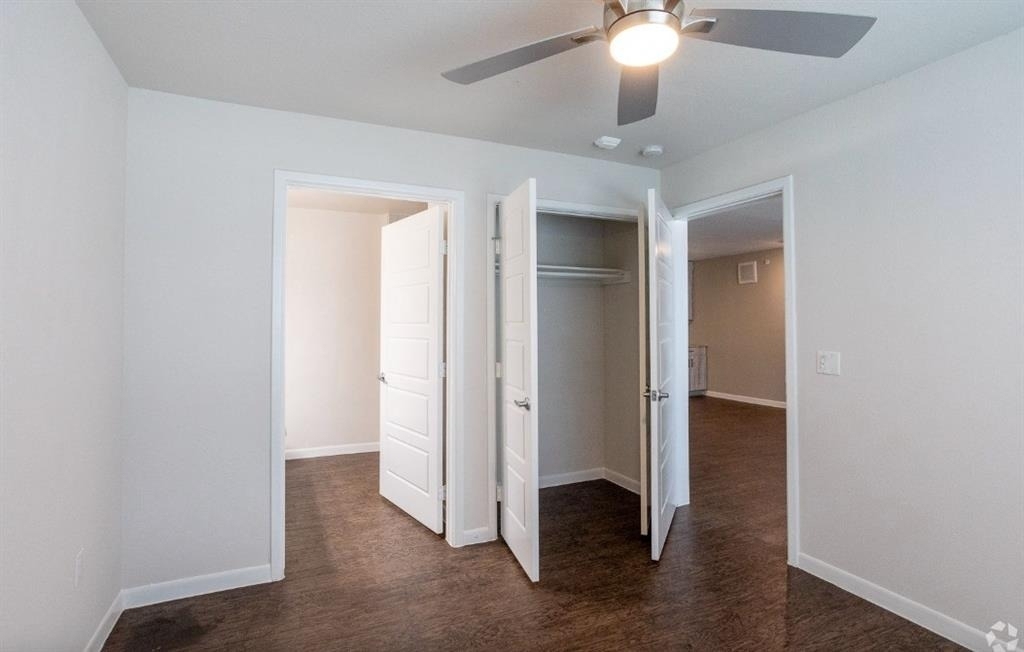 2401 E Oltorf St - Photo 5