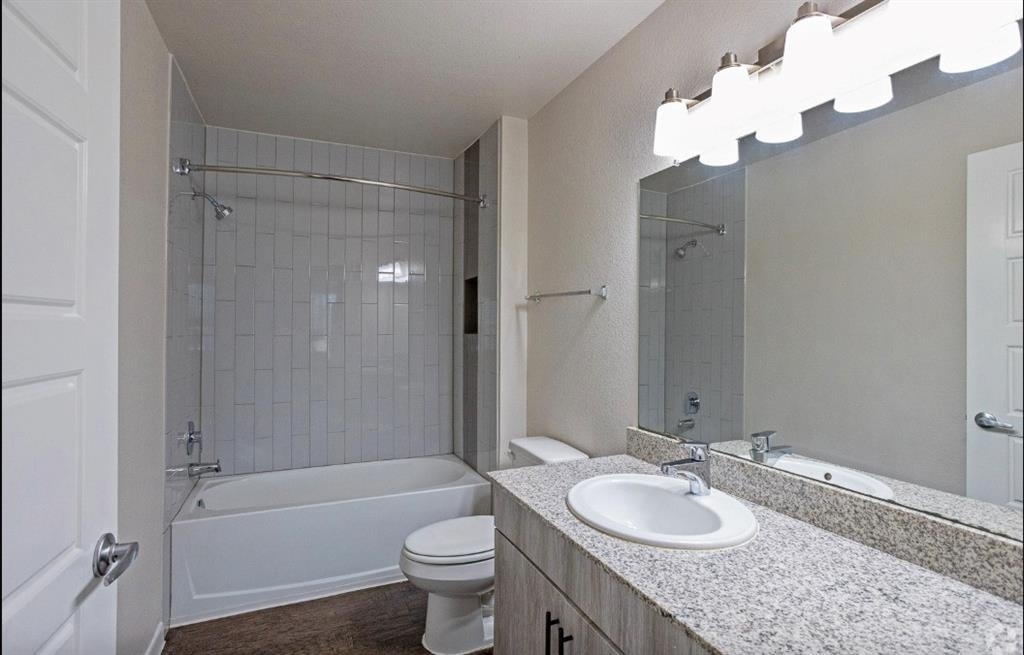 2401 E Oltorf St - Photo 10