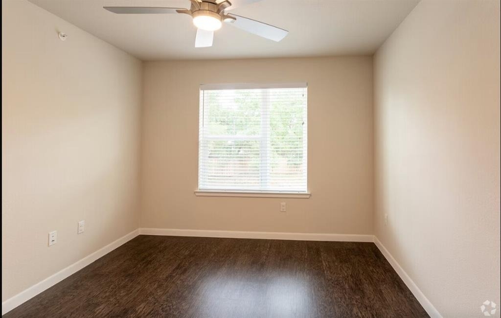 2401 E Oltorf St - Photo 6