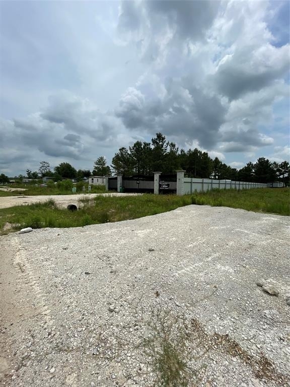 510 Road 5510 - Photo 3