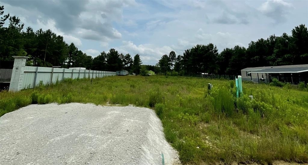 510 Road 5510 - Photo 7