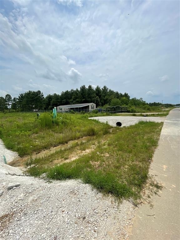 510 Road 5510 - Photo 2