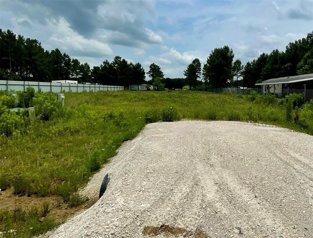 510 Road 5510 - Photo 6