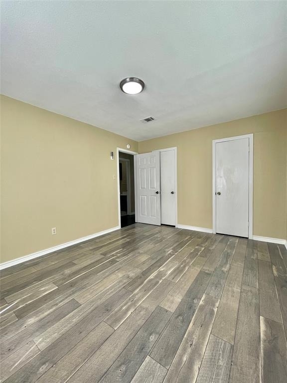 611 N Avenue D - Photo 11