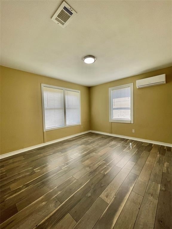 611 N Avenue D - Photo 10