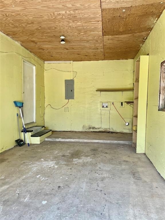 611 N Avenue D - Photo 15