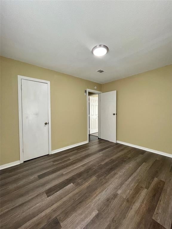 611 N Avenue D - Photo 14