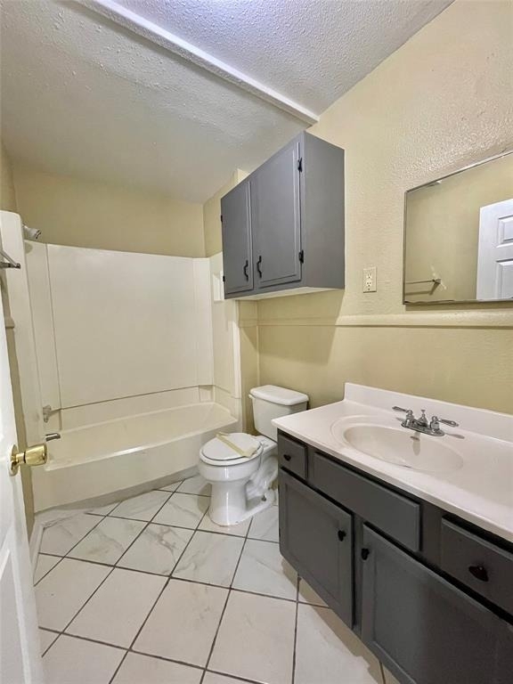 611 N Avenue D - Photo 12