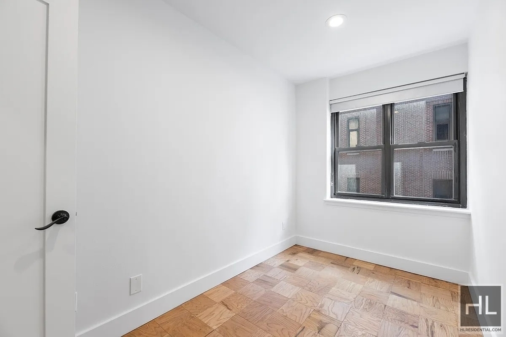 East 37th Street - Photo 1