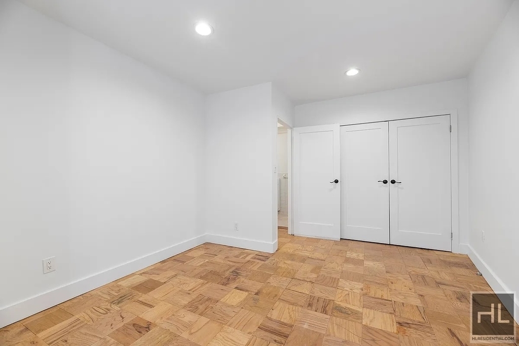 East 37th Street - Photo 2