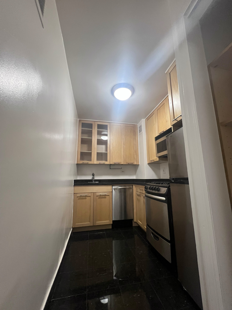 East 36th Street - Photo 1