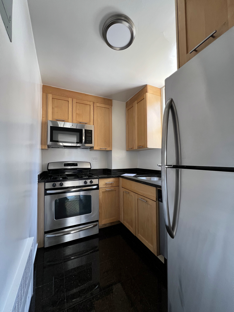 East 49th Street - Photo 3