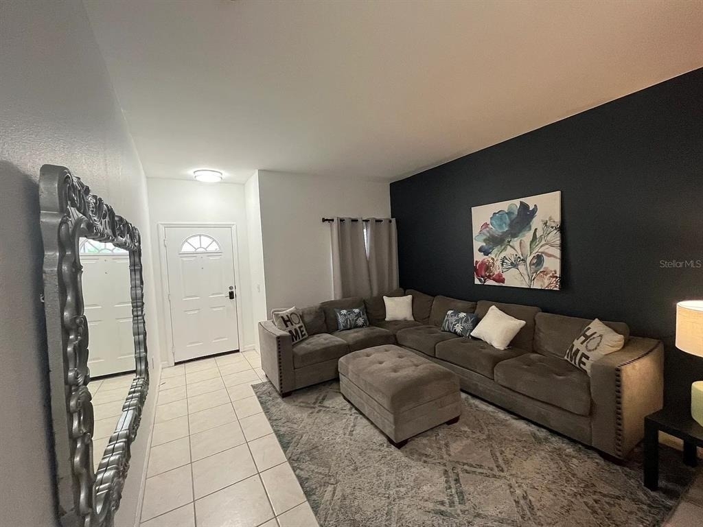 7755 Plantation Circle - Photo 2