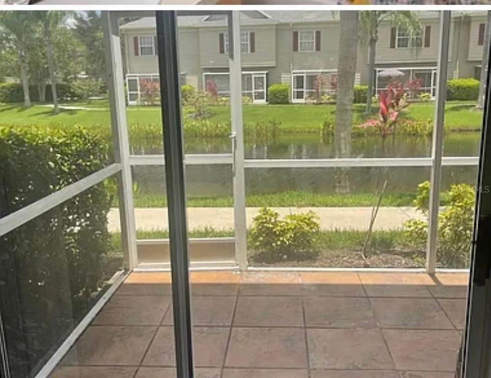 7755 Plantation Circle - Photo 12
