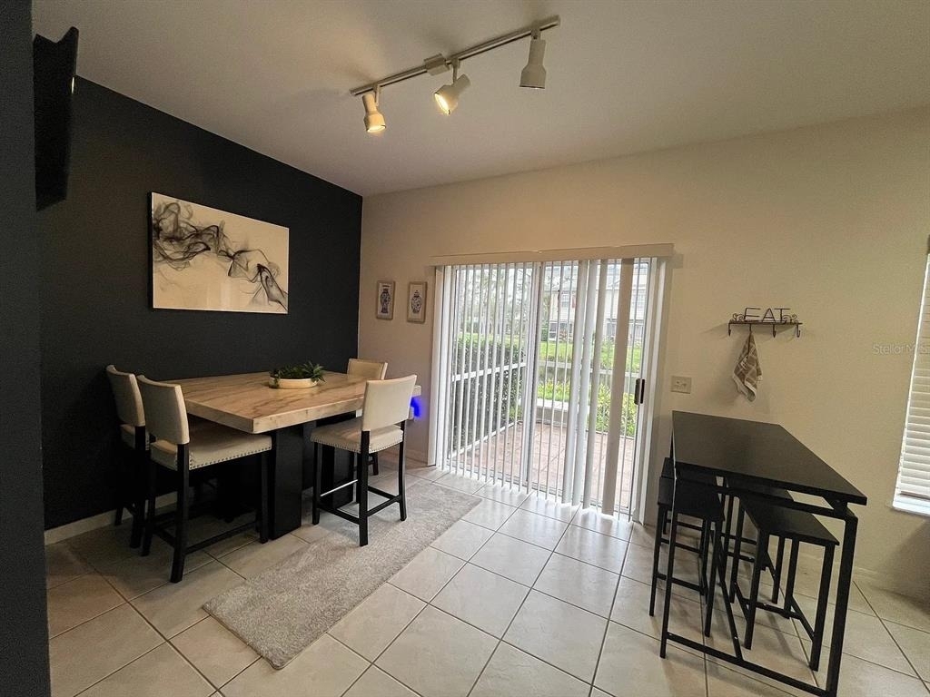 7755 Plantation Circle - Photo 8