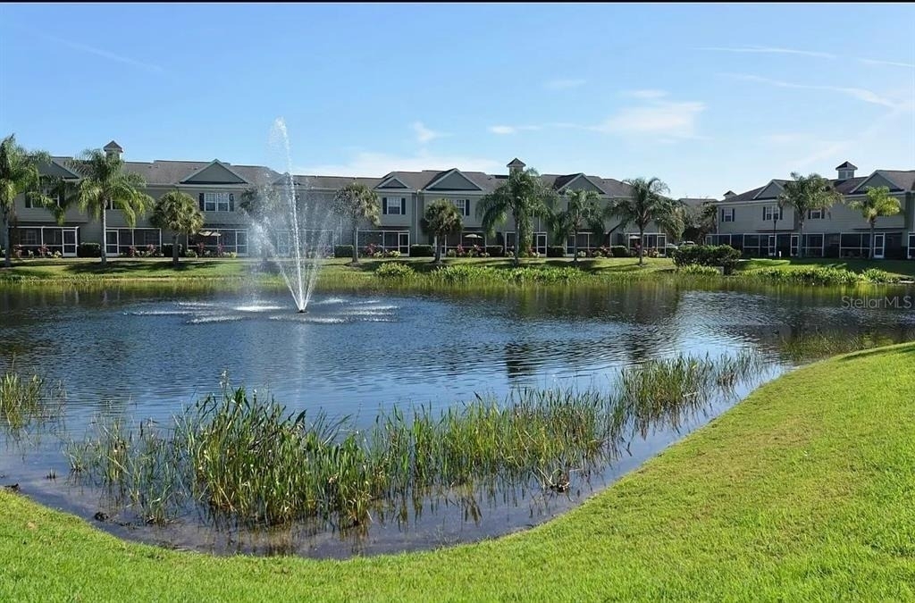 7755 Plantation Circle - Photo 11