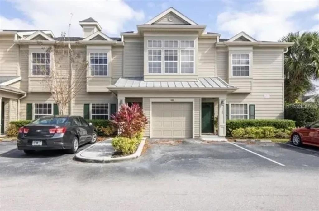 7755 Plantation Circle - Photo 0