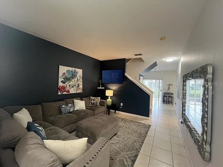 7755 Plantation Circle - Photo 3
