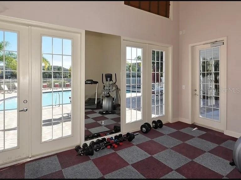 7755 Plantation Circle - Photo 13