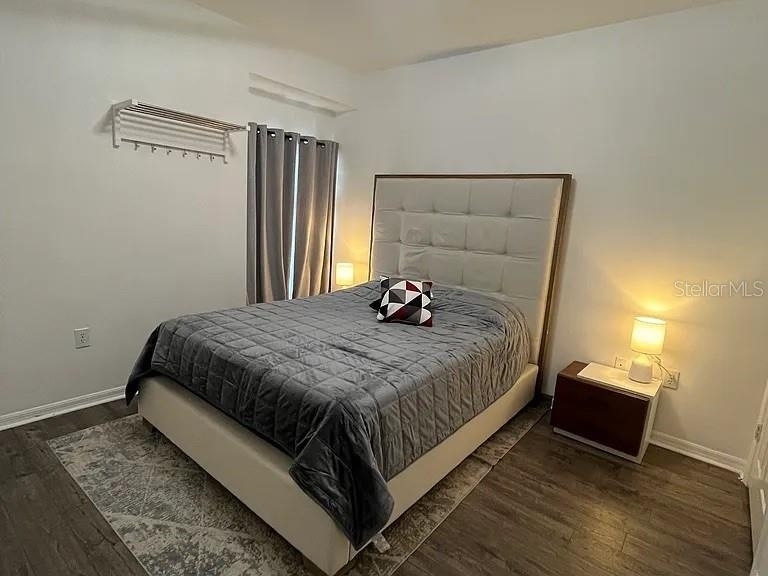 7755 Plantation Circle - Photo 4