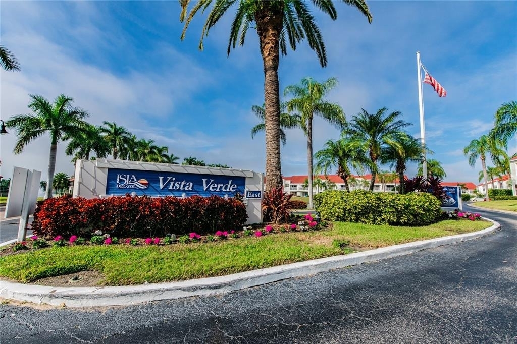 6073 Bahia Del Mar Boulevard - Photo 1