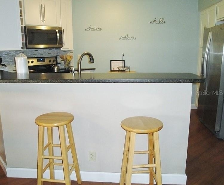 6073 Bahia Del Mar Boulevard - Photo 12