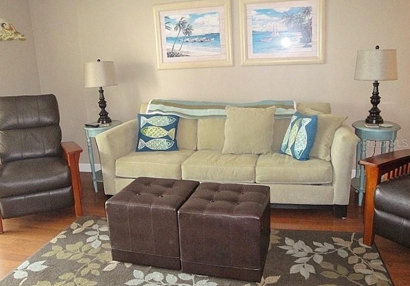 6073 Bahia Del Mar Boulevard - Photo 18