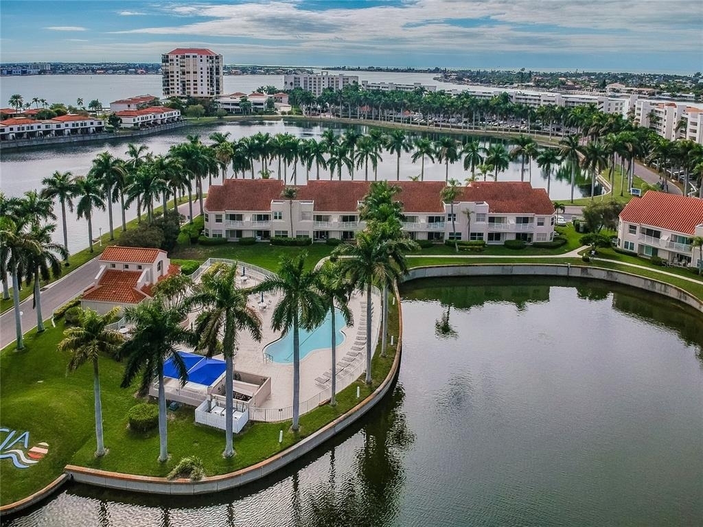 6073 Bahia Del Mar Boulevard - Photo 4