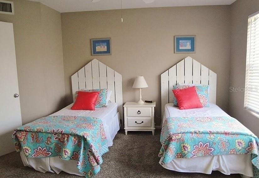 6073 Bahia Del Mar Boulevard - Photo 24
