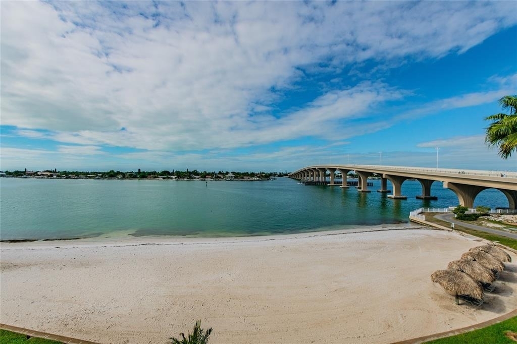 6073 Bahia Del Mar Boulevard - Photo 6