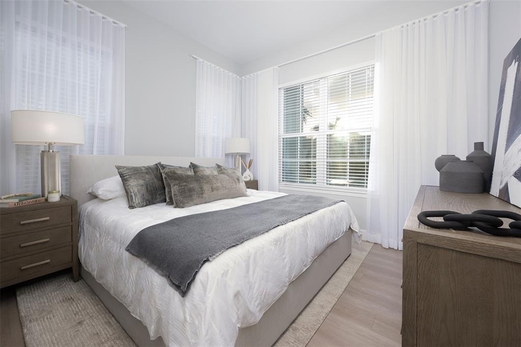 10535 Hamilton Dawn Street - Photo 7