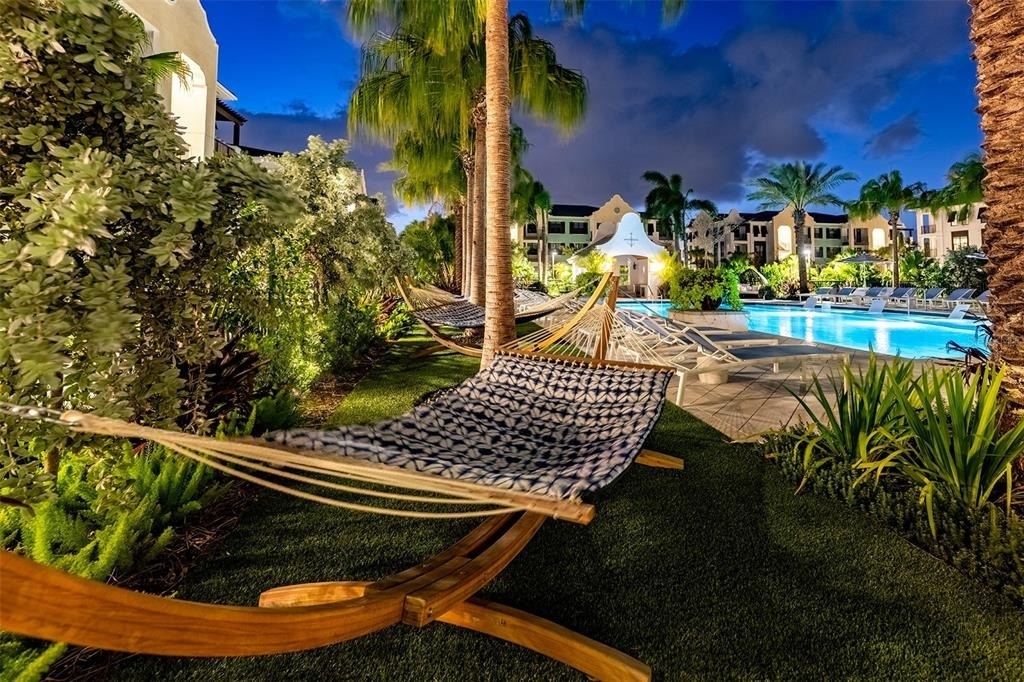 10535 Hamilton Dawn Street - Photo 4